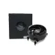 AMD Ryzen Boxed Cooling Fan best product price in bd