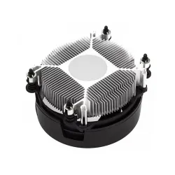 AMD Ryzen Boxed Cooling Fan