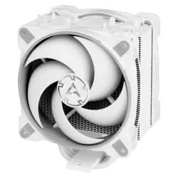 Arctic Freezer 34 eSports DUO Air CPU Cooler Grey