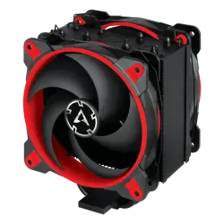 Arctic Freezer 34 eSports DUO Air CPU Cooler Red
