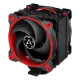 Arctic Freezer 34 eSports DUO Air CPU Cooler Red best product price in bd