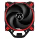 Arctic Freezer 34 eSports DUO Air CPU Cooler Red best product price in bd