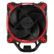 Arctic Freezer 34 eSports DUO Air CPU Cooler Red best product price in bd