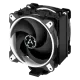 Arctic Freezer 34 eSports DUO Air CPU Cooler White best product price in bd