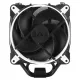 Arctic Freezer 34 eSports DUO Air CPU Cooler White best product price in bd