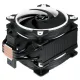 Arctic Freezer 34 eSports DUO Air CPU Cooler White best product price in bd