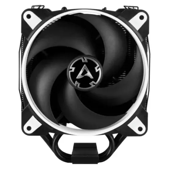 Arctic Freezer 34 eSports DUO Air CPU Cooler White best product price in bd