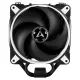 Arctic Freezer 34 eSports DUO Air CPU Cooler White best product price in bd