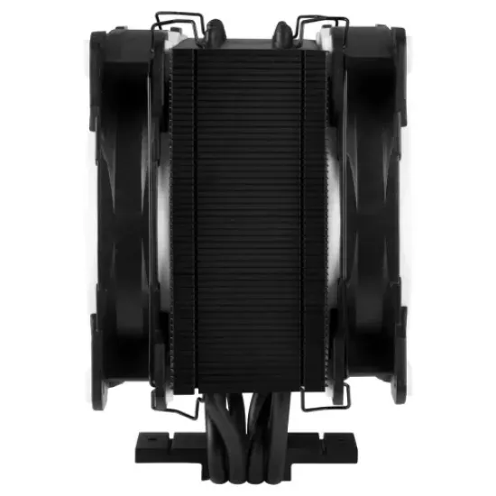 Arctic Freezer 34 eSports DUO Air CPU Cooler White best product price in bd