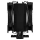 Arctic Freezer 34 eSports DUO Air CPU Cooler White best product price in bd