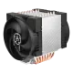 Freezer 4U-M best product price in bd Arctic Freezer 4U-M Air CPU Cooler best product price in bd