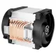 Freezer 4U-M best product price in bd Arctic Freezer 4U-M Air CPU Cooler best product price in bd