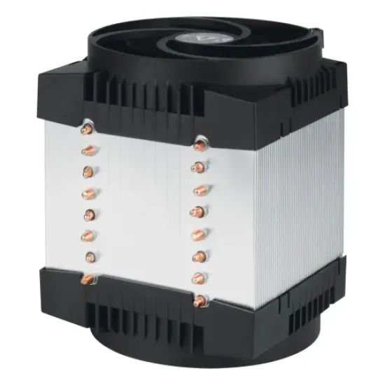 Freezer 4U-M best product price in bd Arctic Freezer 4U-M Air CPU Cooler best product price in bd