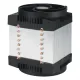 Freezer 4U-M best product price in bd Arctic Freezer 4U-M Air CPU Cooler best product price in bd