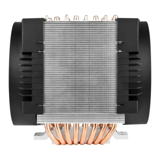 Freezer 4U-M best product price in bd Arctic Freezer 4U-M Air CPU Cooler best product price in bd