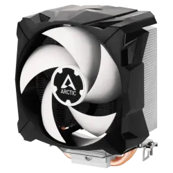 Arctic Freezer 7 X Multi-Compatible Air CPU Cooler
