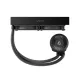 Arctic Liquid Freezer III 240MM Liquid CPU Cooler best product price in bd