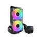 Arctic Liquid Freezer III 240MM RGB Liquid CPU Cooler best product price in bd