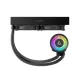 Arctic Liquid Freezer III 240MM RGB Liquid CPU Cooler best product price in bd