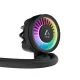Arctic Liquid Freezer III 240MM RGB Liquid CPU Cooler best product price in bd