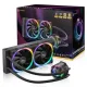 Antec Vortex 240 ARGB All-in-One Liquid CPU Cooler best product price in bd