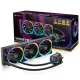 Antec Vortex 360 ARGB All-in-One Liquid CPU Cooler best product price in bd
