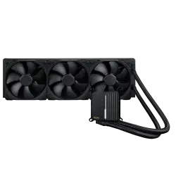 ASUS ProArt LC 420 420mm All-In-One CPU Liquid Cooler