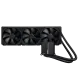 ProArt LC 420 best product price in bd ASUS ProArt LC 420 420mm All-In-One CPU Liquid Cooler best product price in bd