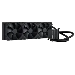 ASUS ProArt LC 420 420mm All-In-One CPU Liquid Cooler