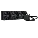ProArt LC 420 best product price in bd ASUS ProArt LC 420 420mm All-In-One CPU Liquid Cooler best product price in bd