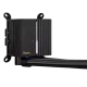 ProArt LC 420 best product price in bd ASUS ProArt LC 420 420mm All-In-One CPU Liquid Cooler best product price in bd