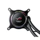 ASUS ROG RYUO 240MM with OLED Display CPU Cooler best product price in bd