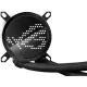 ROG RYUO III 240 ARGB best product price in bd ASUS ROG RYUO III 240 ARGB All-in-One Liquid CPU Cooler best product price in bd