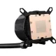 ROG RYUO III 240 ARGB best product price in bd ASUS ROG RYUO III 240 ARGB All-in-One Liquid CPU Cooler best product price in bd