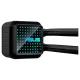 Asus Prime LC 360 ARGB All-in-One Liquid CPU Cooler best product price in bd