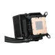 Asus ROG RYUJIN III 360 ARGB AIO 3.5 LCD Display Liquid CPU Cooler best product price in bd