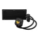 TUF GAMING LC II 240 ARGB best product price in bd Asus TUF GAMING LC II 240 ARGB AIO Liquid CPU Cooler best product price in bd