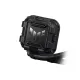 TUF GAMING LC II 240 ARGB best product price in bd Asus TUF GAMING LC II 240 ARGB AIO Liquid CPU Cooler best product price in bd