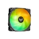 Asus TUF GAMING LC II 360 ARGB AIO Liquid CPU Cooler best product price in bd