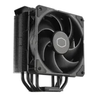 Cooler Master Hyper 212 Black Edition CPU Air Cooler