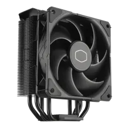 Cooler Master Hyper 212 Black Edition CPU Air Cooler