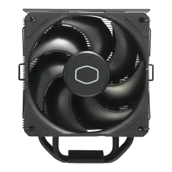 Cooler Master Hyper 212 Black Edition CPU Air Cooler best product price in bd