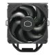 Cooler Master Hyper 212 Black Edition CPU Air Cooler best product price in bd