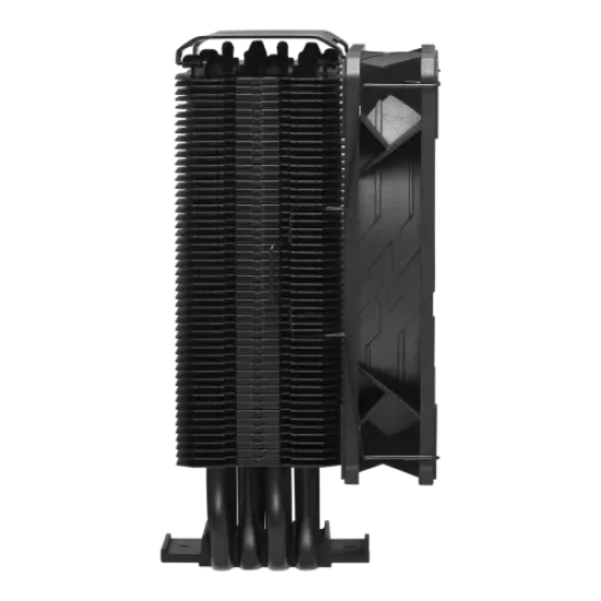 Cooler Master Hyper 212 Black Edition CPU Air Cooler best product price in bd