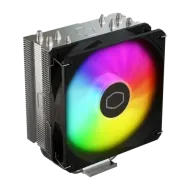 Cooler Master Hyper 212 Spectrum V3 CPU Cooler