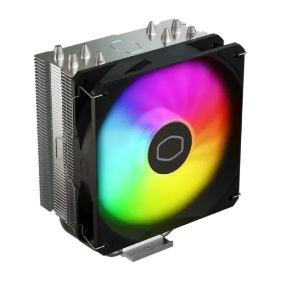 Cooler Master Hyper 212 Spectrum V3 CPU Cooler best product price in bd