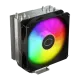 Cooler Master Hyper 212 Spectrum V3 CPU Cooler best product price in bd