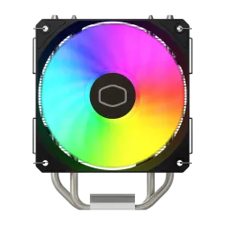 Cooler Master Hyper 212 Spectrum V3 CPU Cooler