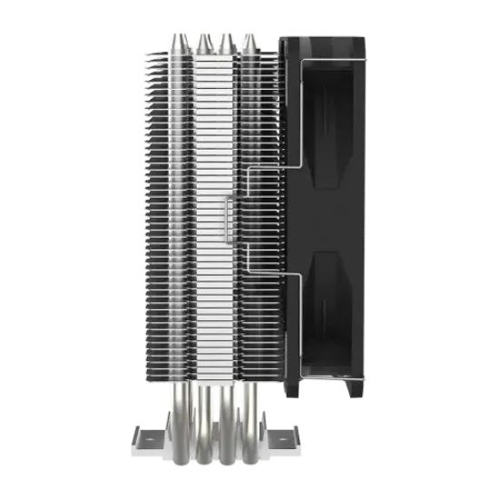 Cooler Master Hyper 212 Spectrum V3 CPU Cooler best product price in bd