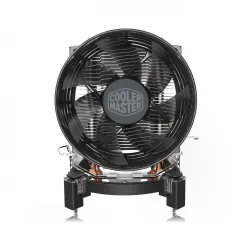 Cooler Master Hyper T20 CPU Cooler (i3 and i5 Only)